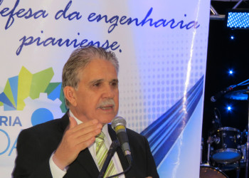 Veto de Bolsonaro pode desestruturar sistemas de saneamento básico